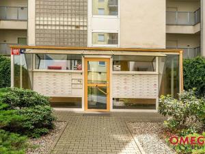 Prodej bytu 3+kk, Praha - Stodůlky, Wiedermannova, 68 m2