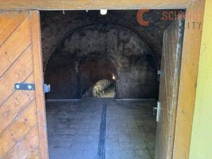Prodej pozemku pro bydlení, Horní Věstonice, Mandloňová, 172 m2