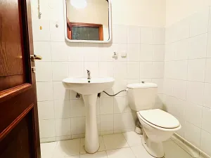 Pronájem bytu 3+1, Praha, 135 m2