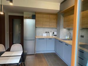 Pronájem bytu 2+1, Praha - Modřany, Vorařská, 52 m2