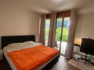 Pronájem bytu 2+1, Praha - Modřany, Vorařská, 52 m2