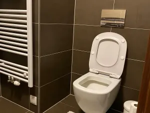 Pronájem bytu 2+1, Praha - Modřany, Vorařská, 52 m2