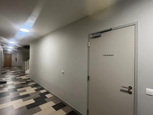 Pronájem bytu 2+1, Praha - Modřany, Vorařská, 52 m2