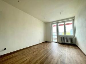 Pronájem bytu 2+kk, Lovosice, Kostelní, 54 m2