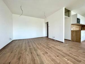 Pronájem bytu 2+kk, Lovosice, Kostelní, 54 m2