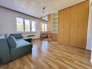 Pronájem bytu 3+1, Tábor, Josefa Švehly, 74 m2