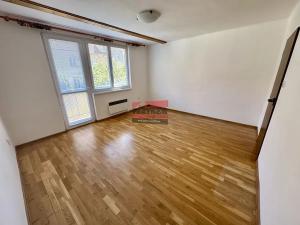 Pronájem bytu 3+1, Tábor, Josefa Švehly, 74 m2