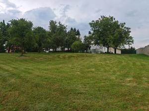 Prodej zemědělské usedlosti, Kunčina, 300 m2