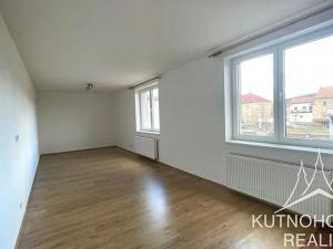Pronájem bytu 2+kk, Kutná Hora, V Olšinách, 55 m2