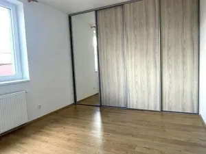 Pronájem bytu 2+kk, Kutná Hora, V Olšinách, 55 m2