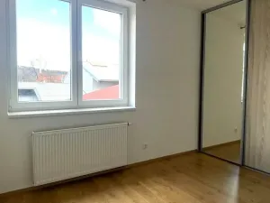 Pronájem bytu 2+kk, Kutná Hora, V Olšinách, 55 m2