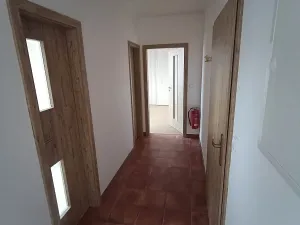 Pronájem bytu 2+kk, Kutná Hora, V Olšinách, 55 m2