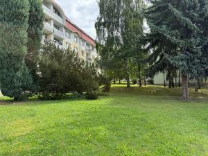 Prodej bytu 4+1, Hrádek nad Nisou, Liberecká, 82 m2