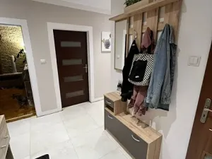 Prodej bytu 4+1, Hrádek nad Nisou, Liberecká, 82 m2