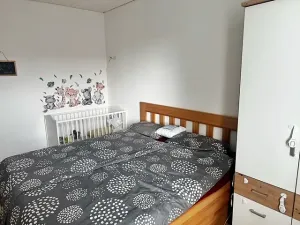 Prodej bytu 4+1, Hrádek nad Nisou, Liberecká, 82 m2