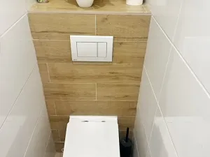 Prodej bytu 4+1, Hrádek nad Nisou, Liberecká, 82 m2
