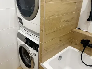 Prodej bytu 4+1, Hrádek nad Nisou, Liberecká, 82 m2