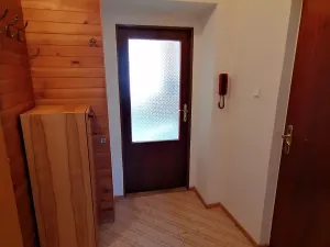 Prodej rodinného domu, Znojmo, Palackého, 280 m2
