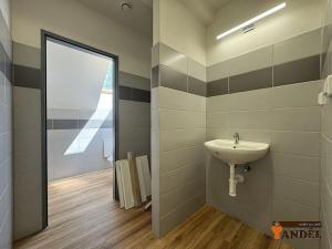 Prodej kanceláře, Havířov, 801 m2
