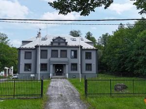 Prodej kanceláře, Havířov, 801 m2