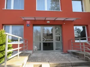 Dražba bytu 4+1, Praha - Bohnice, Hackerova, 78 m2