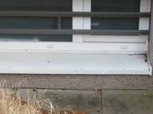Dražba bytu 4+1, Praha - Bohnice, Hackerova, 78 m2