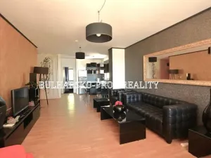 Prodej bytu 3+kk, Aheloy, Bulharsko, 107 m2