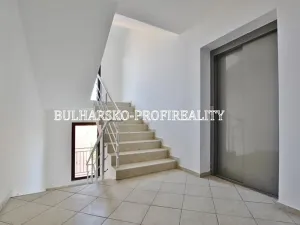 Prodej bytu 3+kk, Aheloy, Bulharsko, 107 m2