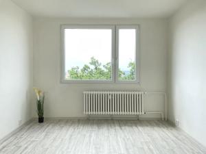 Pronájem bytu 3+1, Litvínov, Školní, 94 m2
