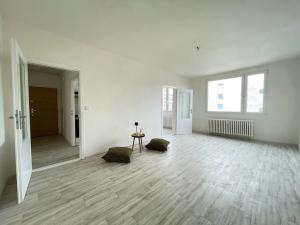 Pronájem bytu 3+1, Litvínov, Školní, 94 m2