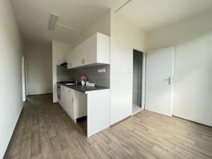 Pronájem bytu 2+1, Litvínov, Čapkova, 67 m2