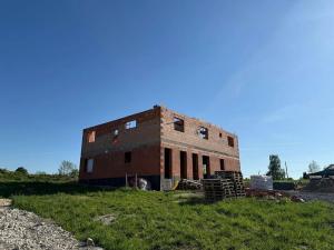 Prodej bytu 4+kk, Petřvald, Josefa Holuba, 85 m2