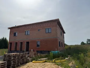 Prodej bytu 4+kk, Petřvald, Josefa Holuba, 85 m2