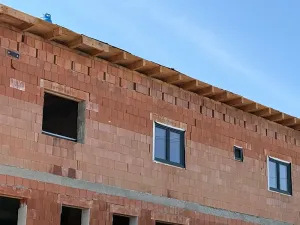 Prodej bytu 4+kk, Petřvald, Josefa Holuba, 85 m2