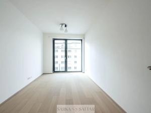 Pronájem bytu 2+kk, Praha - Žižkov, Jana Želivského, 61 m2