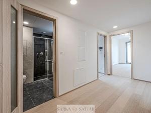 Pronájem bytu 2+kk, Praha - Žižkov, Jana Želivského, 61 m2