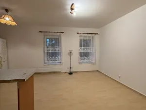 Pronájem bytu 2+kk, Jablonec nad Nisou, Janáčkova, 55 m2