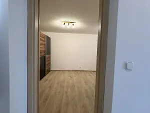 Pronájem bytu 2+kk, Jablonec nad Nisou, Janáčkova, 55 m2
