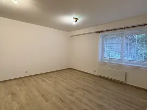 Pronájem bytu 2+kk, Jablonec nad Nisou, Janáčkova, 55 m2