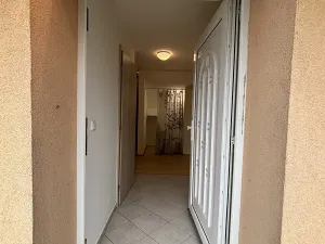Pronájem bytu 2+kk, Jablonec nad Nisou, Janáčkova, 55 m2