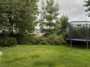 Pronájem bytu 2+kk, Jablonec nad Nisou, Janáčkova, 55 m2
