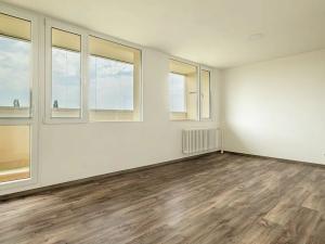 Prodej bytu 3+kk, Kolín, Funkeho, 71 m2