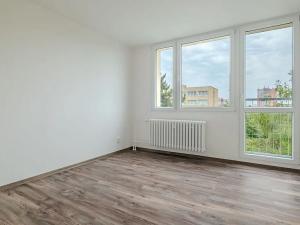 Prodej bytu 3+kk, Kolín, Funkeho, 71 m2