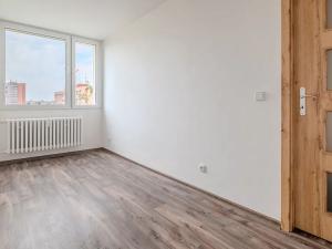 Prodej bytu 3+kk, Kolín, Funkeho, 71 m2
