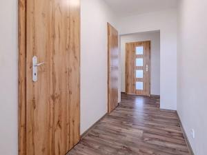 Prodej bytu 3+kk, Kolín, Funkeho, 71 m2