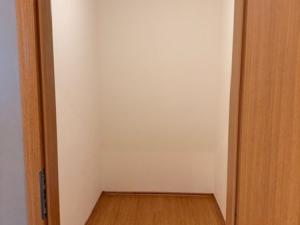 Prodej bytu 3+1, Praha - Modřany, Pertoldova, 78 m2