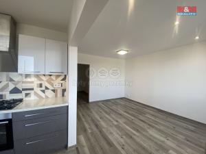 Pronájem bytu 3+kk, Šternberk, U Střelnice, 61 m2