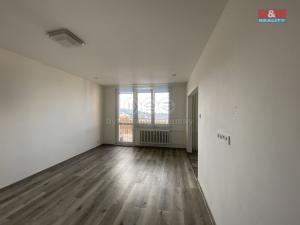 Pronájem bytu 3+kk, Šternberk, U Střelnice, 61 m2