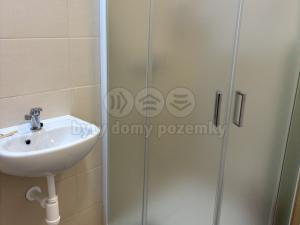Pronájem bytu 1+kk, Chrudim - Chrudim IV, Dašická, 28 m2
