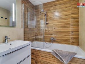 Pronájem bytu 2+kk, Plzeň, Měděná, 90 m2